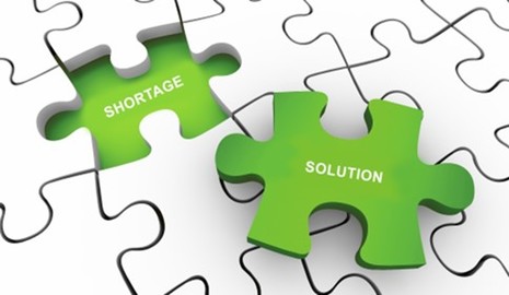 Nomadix Networks Stock Available Now