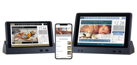 Crave to showcase latest innovations at HITEC’s 50th anniversary in Orlando