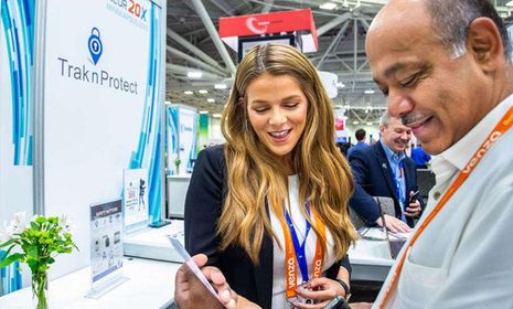 3 Reasons Why This Year's HITEC Is the Most Important Hospitality Event of the Year
