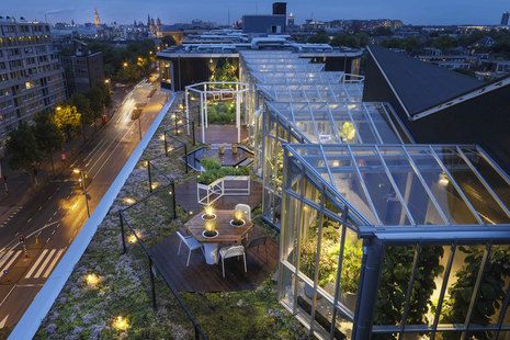 From selling rooms to selling space and time: How Zoku built the infrastructure to support ‘hybrid hospitality’ 