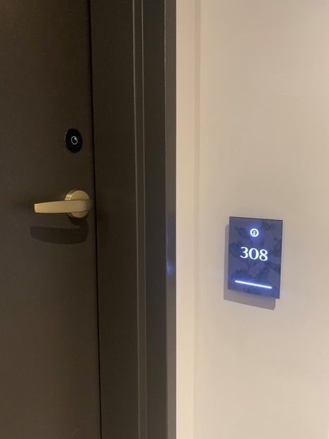 Aiden Darling Harbour Opens its Doors With ASSA ABLOY Global Solutions to Ensure Heightened Hotel Security and Guest Experiences