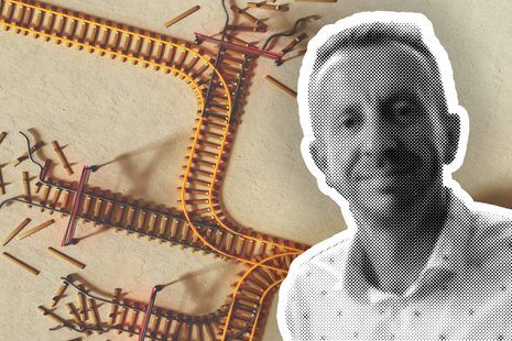 The Digital Transformation Paradox of Hotel Technology