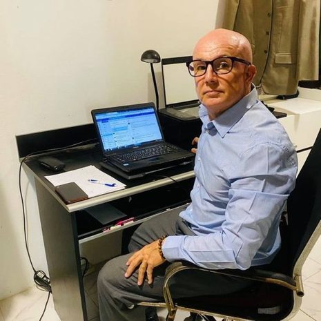 Building a Holistic Approach to Guest Experience