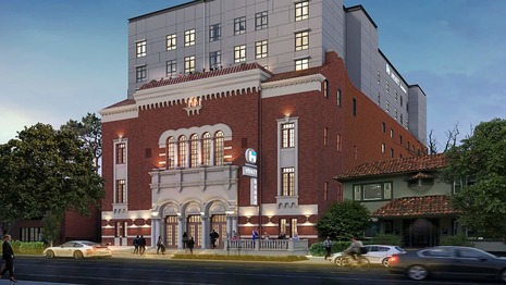 Twenty Four Seven Hotels Adds Four California Hotels to Ever Expanding West Coast Portfolio