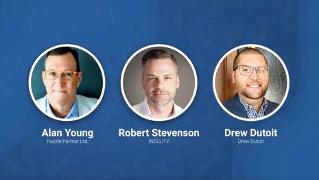 The Effectiveness of Tablet Automation