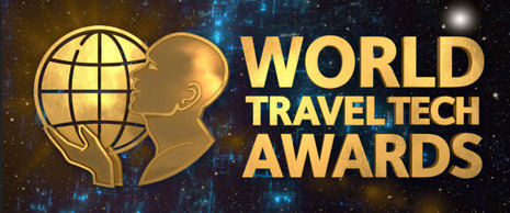 Cendyn takes home two top awards at the World Travel Tech Awards 2022