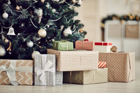 Quick wins for conversions this holiday season