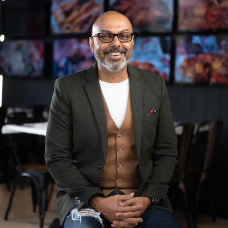 Recap: The Evolution of F&B Businesses Post-COVID