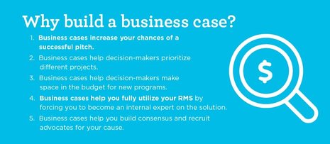 Four myths about switching to a new RMS for your hotel or hospitality organization