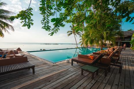 7 Hospitality Industry Predictions for 2023