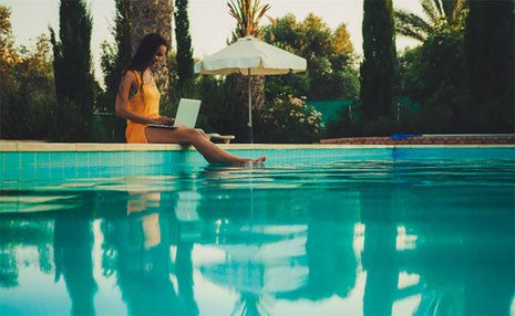 The power of integrating Artificial Intelligence (AI) into your property’s call center