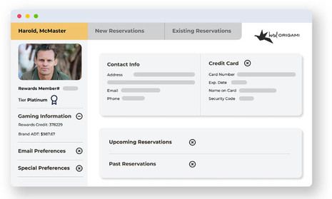 The power of integrating Artificial Intelligence (AI) into your property’s call center