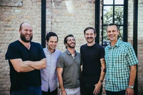 How ARRIVE Hotels is Defining the Next Generation of Guest Experience