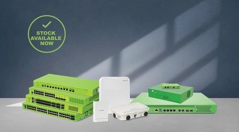 Nomadix Connects at HTNG, Hospitality Technology Conference HT-Next 