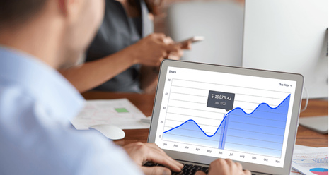 12 essential strategies to boost your hotel sales (+how to build a hotel sales team)