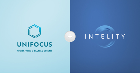 INTELITY Announces Updated Strategic Partnership with Unifocus, formerly Knowcross 