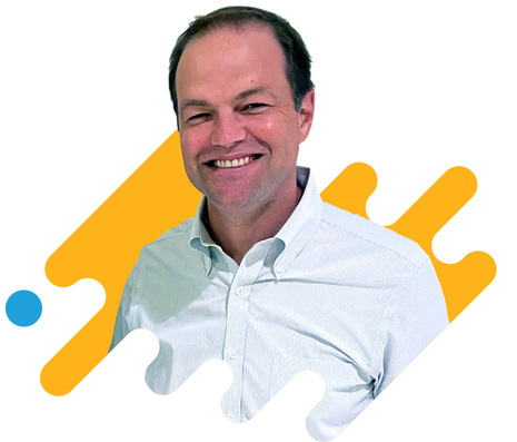 Uniguest Appoints Former President and COO Matt Goche to CEO Position