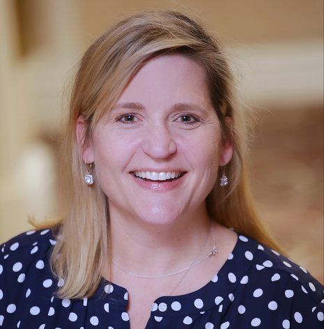 Cendyn named 2023 a “Best Place to Work” by Built In