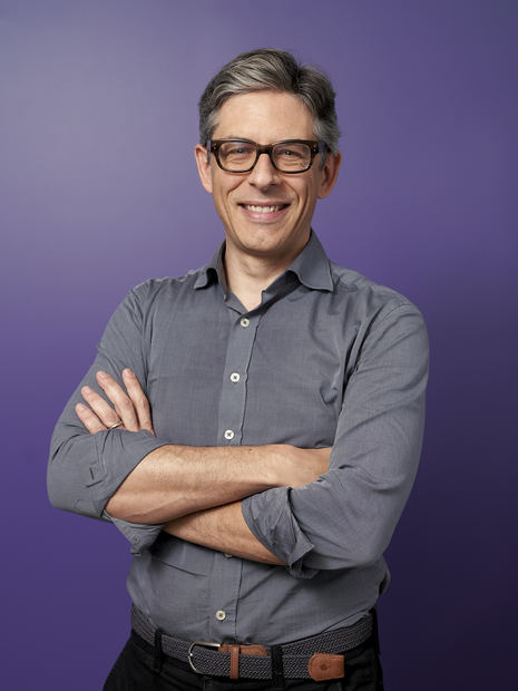 D-EDGE further positions itself to become a major payments solutions’ player for the hospitality industry