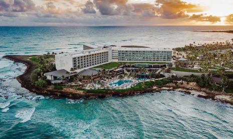 Hawaii’s Turtle Bay Unlocks Customer Data for New, Holistic Marketing Strategy