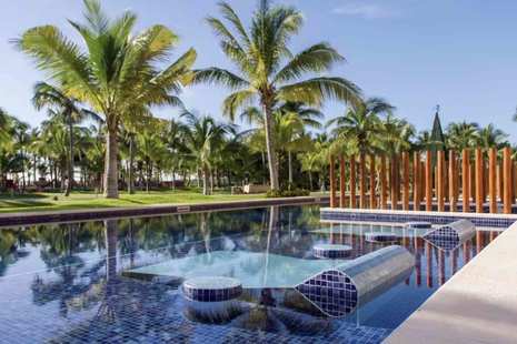 How Oracle’s Nor1 Machine Learning Helps Barceló Hotel Group Extend their Revenue Strategy and Maintain their Human Connection