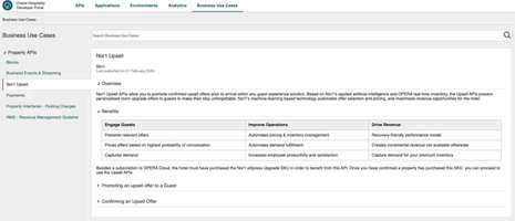  New Year, New Amazing Features with OHIP 23.1