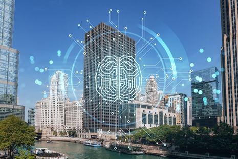 IDeaS Launches Automated Configuration Feature for G3 RMS