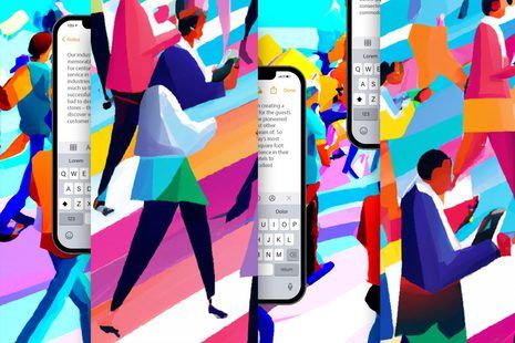 The State of Hotel Technology in 2023