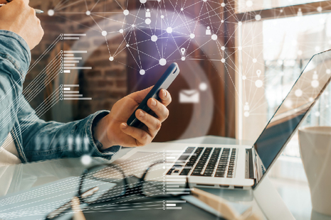 IDeaS Named “RMS Platform of the Year” in Inaugural 2023 TravelTech Breakthrough Awards Program