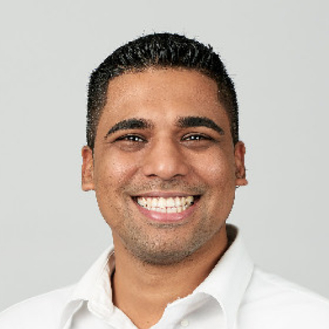 Sudima Hotels: Using technology to build a sustainable hotel brand for the modern era