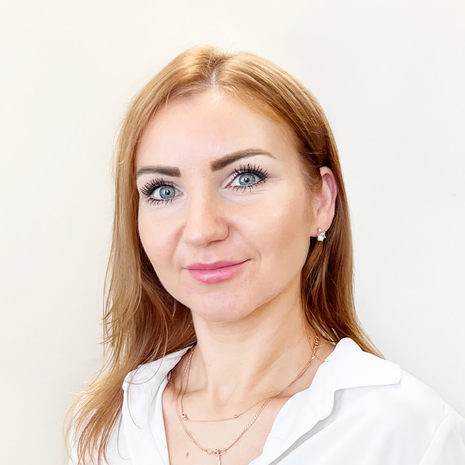 Sudima Hotels: Using technology to build a sustainable hotel brand for the modern era