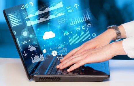 Highpointe Hotels Corp. is Calling its New BI and Accounting Tools ‘Outstanding’