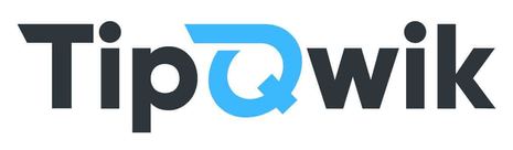 Infor to Deliver Anywhere, Anytime Mobile Gratuity Options for the Hospitality Industry