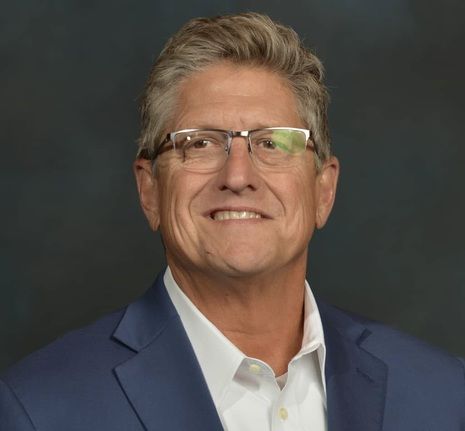 Cloud5 Welcomes Mark Speck as Vice President of Sales and Commercial Development