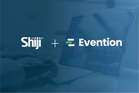 Shiji and Evention Form Strategic Partnership to Enhance Financial Operations in the Hospitality Industry