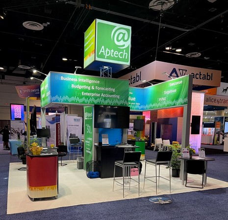 Newport Hospitality Group Chooses Single Provider to Run ALL Financials Processes Across 50 Hotels