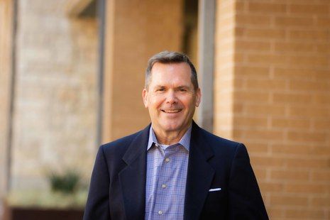 Nomadix Appoints Hospitality Technology Sales Leader Jeff Johns