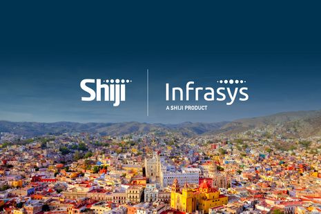 Shiji Announces Infrasys Cloud POS's Fiscal Compliance Status in Latin America and Highlights Successful Expansion