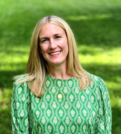InnSpire Appoints Anne Frye as President, the Americas