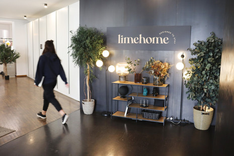 Limehome reveals 400% growth after embracing best-of-breed approach to property management tech
