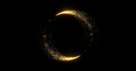 The Disney-fication of travel: can automated tools make guest experience magic?