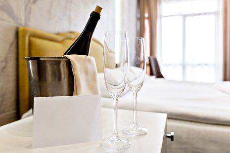 How to Equip Staff to Deliver Guest Hospitality (Not Guest Service)