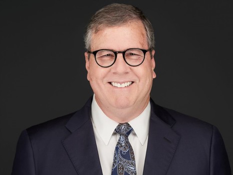 Nomadix Hospitality Leader Mike Gray Named to HTNG Vendor Advisory Council