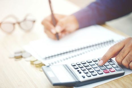 Navigating the 2024 Budget Season: Tech-Driven Strategies for Modern Hospitality