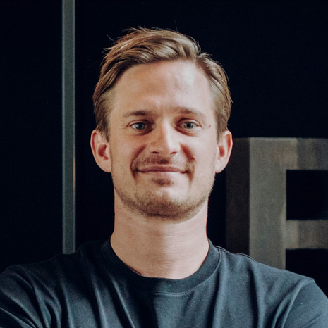 Emotion Meets Automation: The Technology-Powered Story of Ruby Hotels With Shiji Enterprise Platform