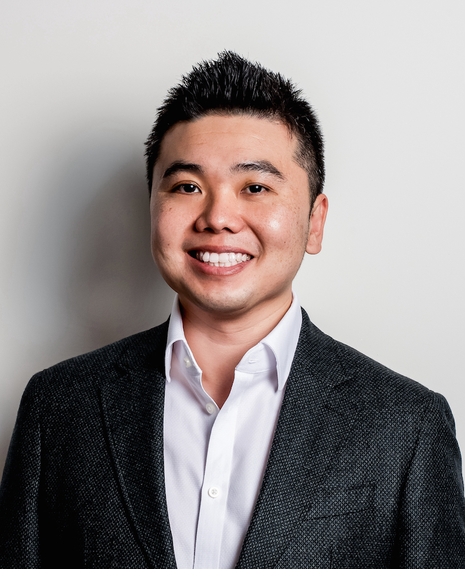 IDeaS Announced as Platinum Sponsor for 2024 Global Revenue Forum