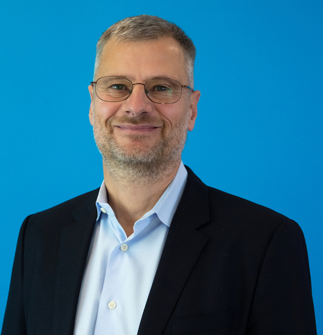 IDeaS Announced as Platinum Sponsor for 2024 Global Revenue Forum