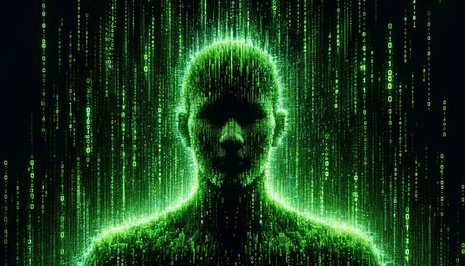 Redefining Hotel Technology - Embracing Guest Centricity Over Transactions