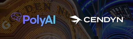 How AI-powered voice assistants can increase reservations for your casino