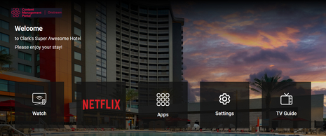 Cloud5 Communications Partners With PureHD to Provide Hotels New Guestroom Entertainment Option